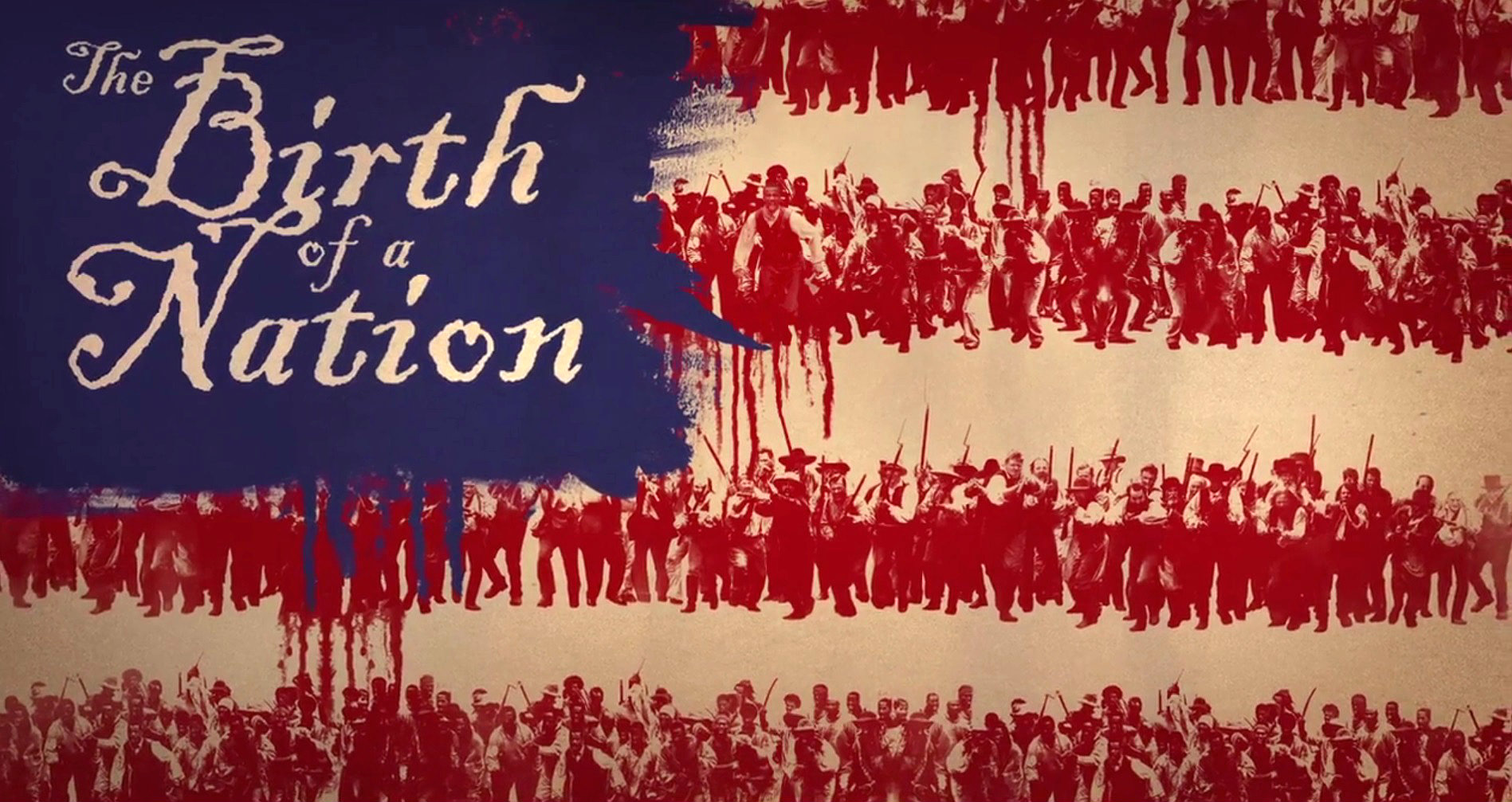 Birth of a Nation and the dynamic of Black relationships